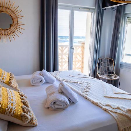 Hotel Restaurant La Cote Revee Льокат Екстериор снимка