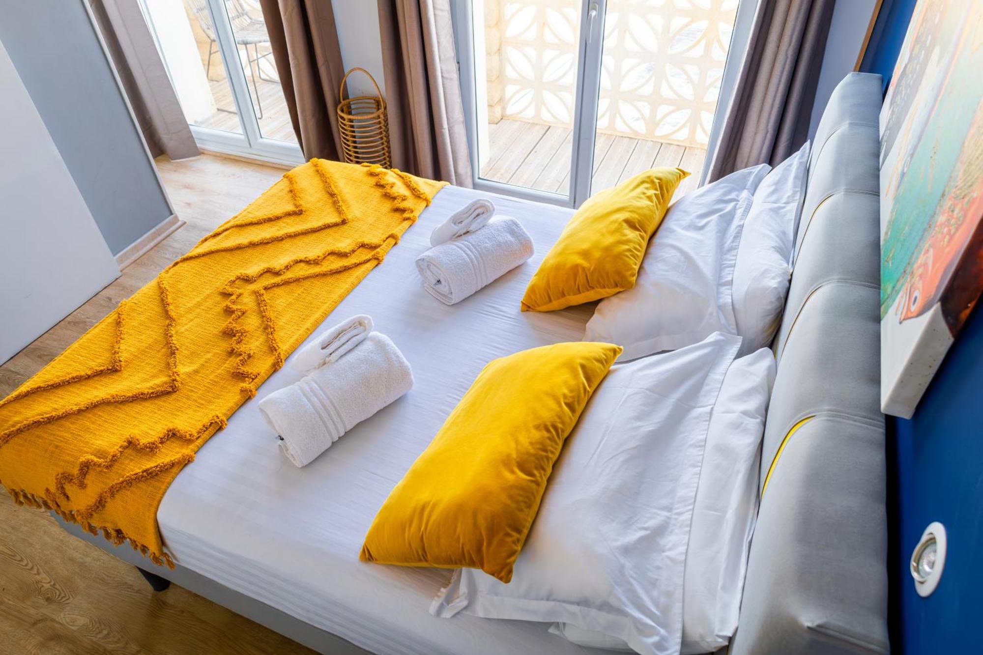 Hotel Restaurant La Cote Revee Льокат Екстериор снимка